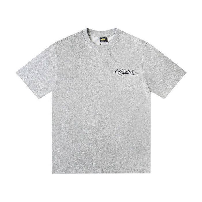 Продаю одежду, могу заказать