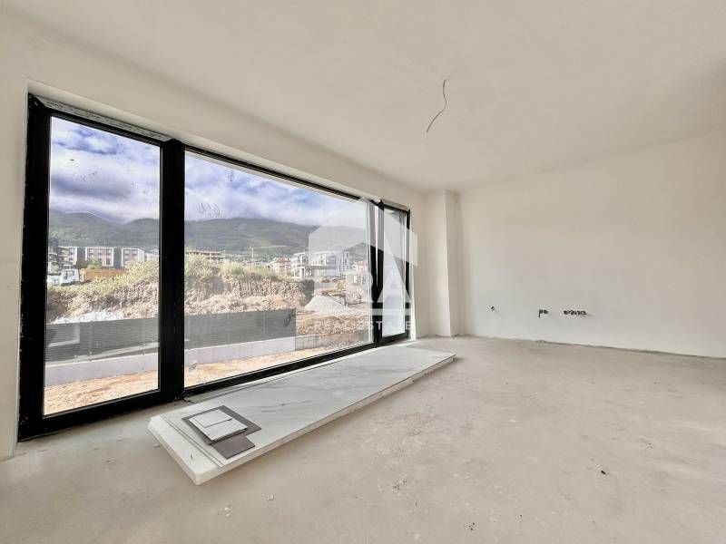 Продава се Къща в София, Драгалевци - 347 кв.м за 2306 €/кв.м - Снимка #8