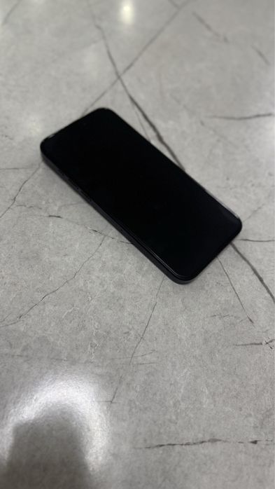 Продам Iphone 15 Pro Max 256 Gb