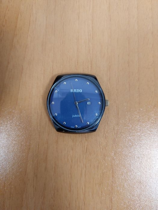 Часовник RADO Jubile