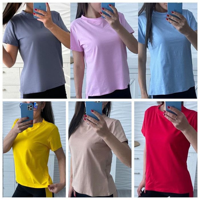 Kepka VA fudbolkalar