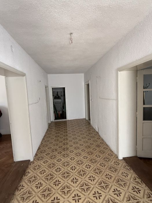 Casa de Vanzare !!! Proprietar Ocazie !