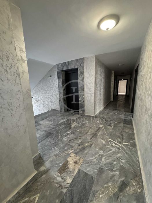Продава се Двустаен апартамент в Пловдив, Христо Смирненски - 73 кв.м за 852 €/кв.м - Снимка #19