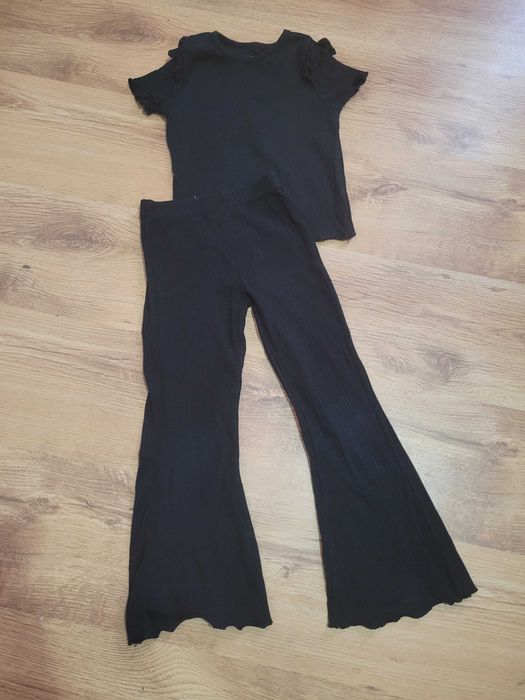 Hainute fetita ,masura 110