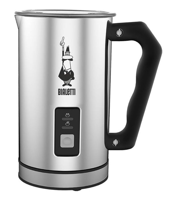 Разпенител за мляко Bialetti