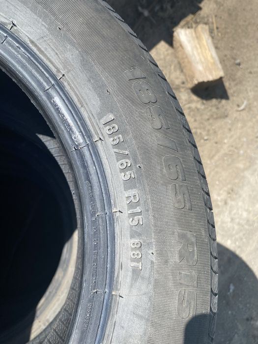 Продам на р 15 и на р 13
