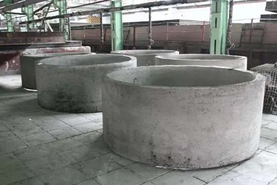 Продам кольца в розницу