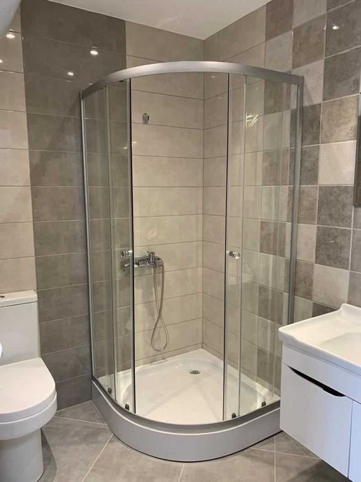 Дава се под наем Тристаен апартамент в София, Младост 2 - 90 кв.м за 500 € - Снимка #9