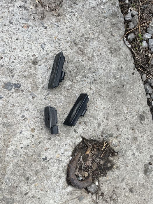 Части за Range Rover Evoque