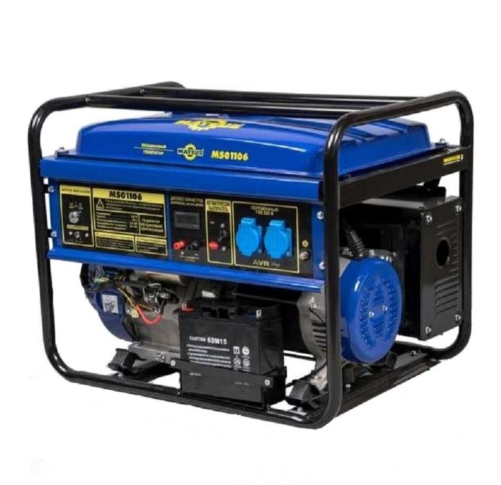 Ремонт дизельных генератор астана Ремонт ДГУ