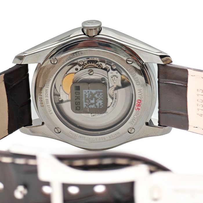 Rado Hyperchrome R32115115