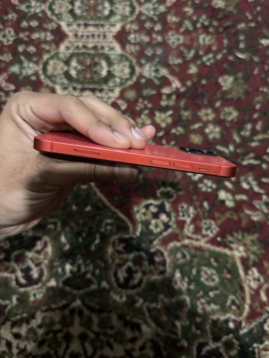 iphone 12 mini 128GB