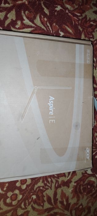 Ноутбук для офиса продаются