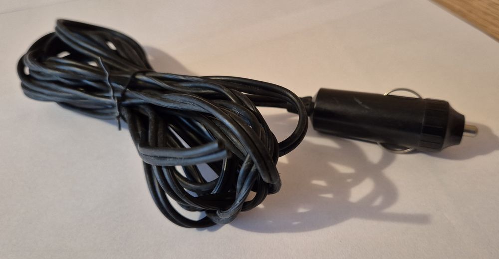 Cabluri usb + diverse