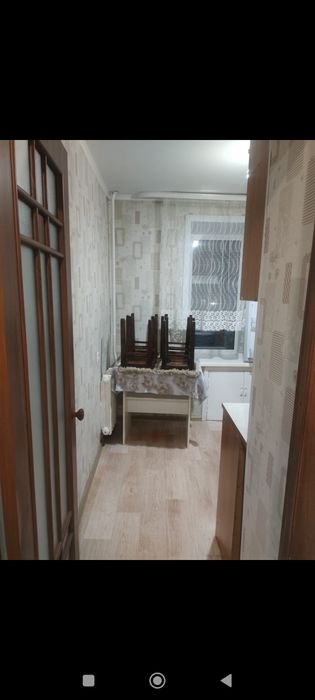 Сдам 2 ком КВ на длительный срок