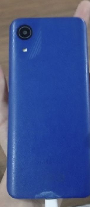 Продам Samsung a03 core