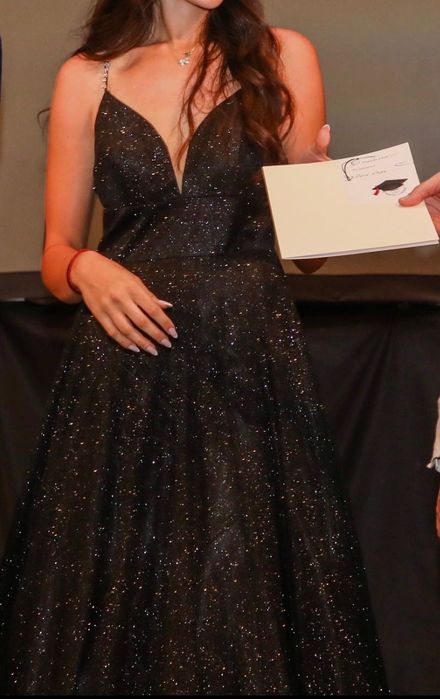 Бална рокля ,,Be Queen”