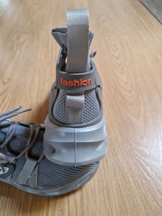 Bocanci pantofi salopete de lucru