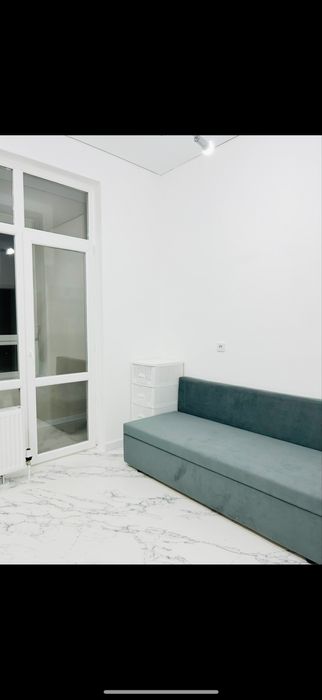 Диван, раскладывается в кровать