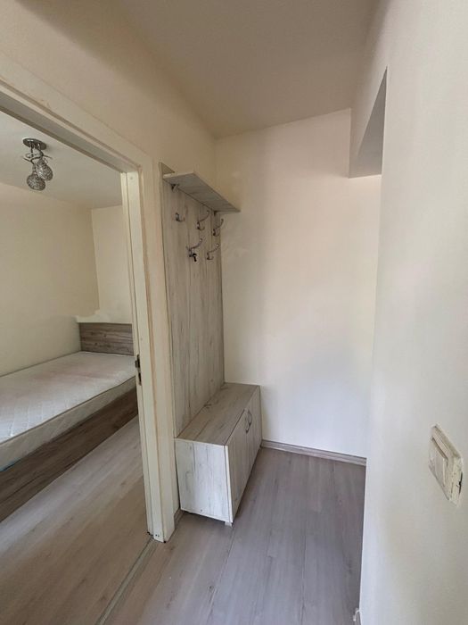 Дава се под наем Двустаен апартамент в София, Студентски град - 38 кв.м за 500 € - Снимка #4