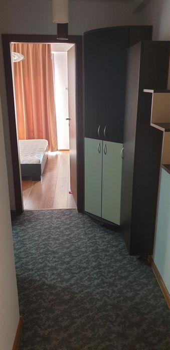Apartament de inchiriat