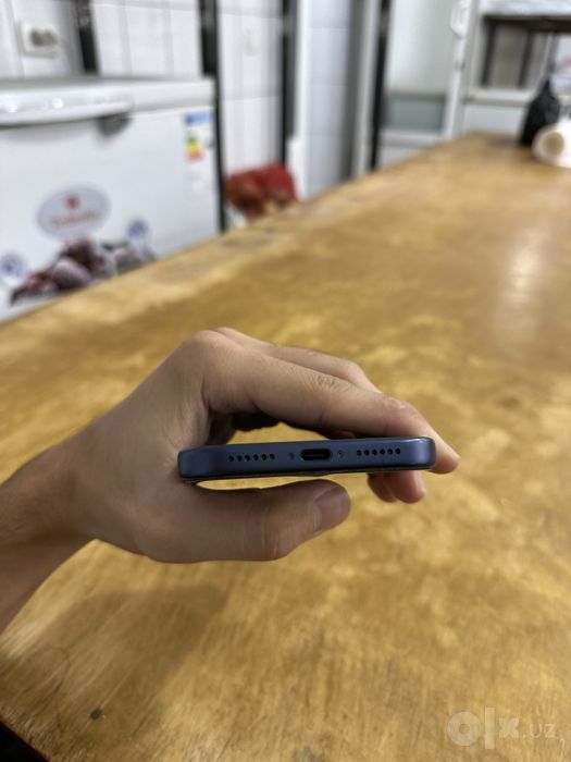iphone 17 pro max 256