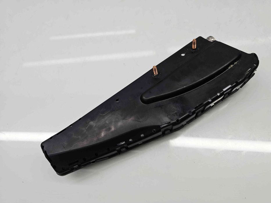 Airbag lateral dreapta Renault Megane 3 [Fabr 2008-2015] Facelift 985