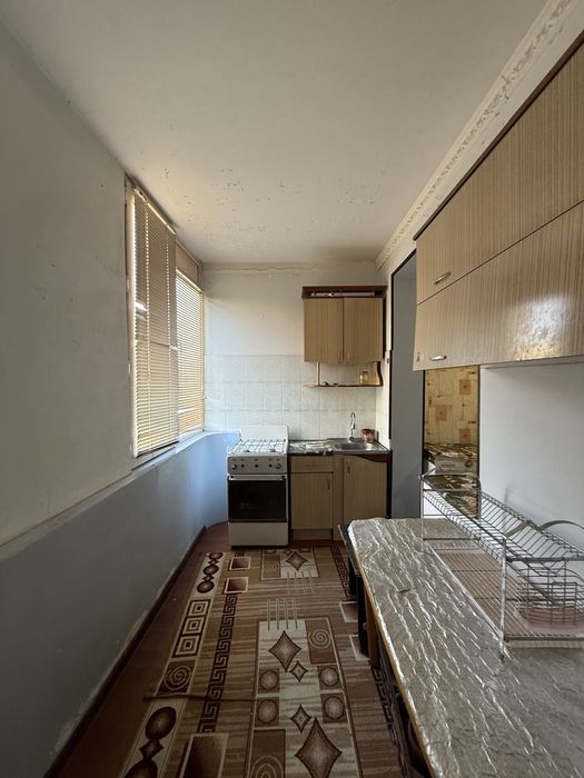 3 xonalik kvartira ijaraga beriladi