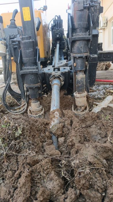 Гнб Прокол хизматлари  энг арзон нархда