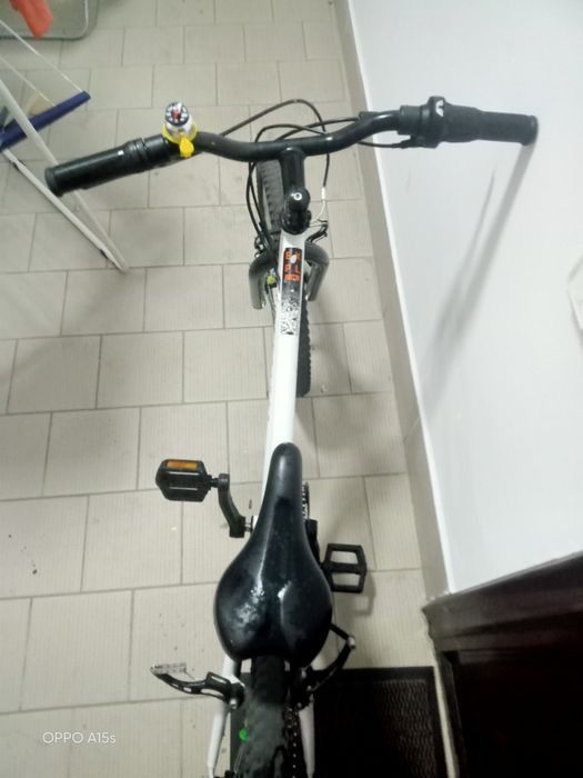 Bicicleta pt copii