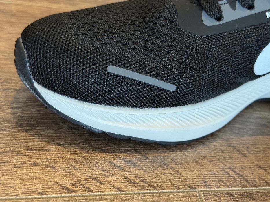 Кроссовки летние Nike