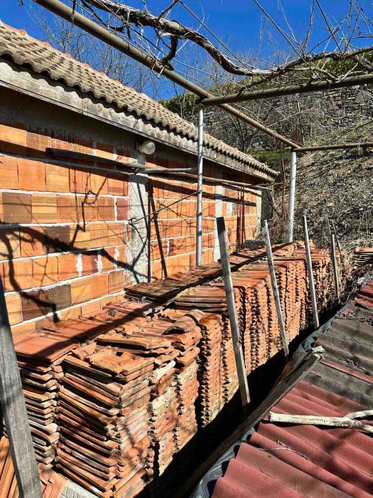 Български керемиди