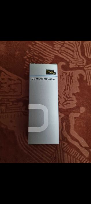 Все для фото и видеосъёмок