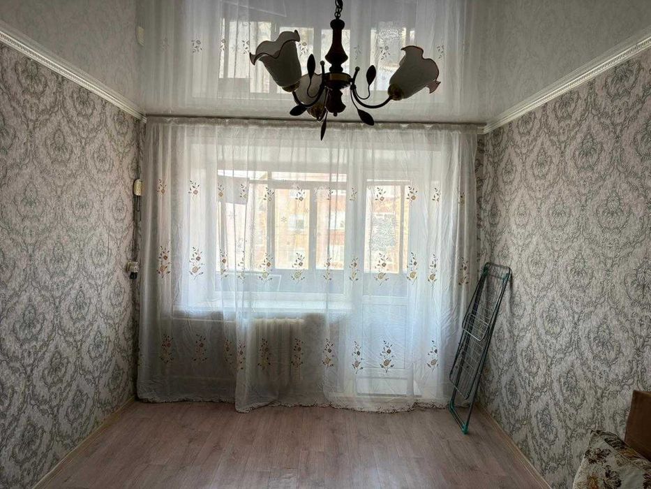 1к. КСК 32кв.4 этаж из 5