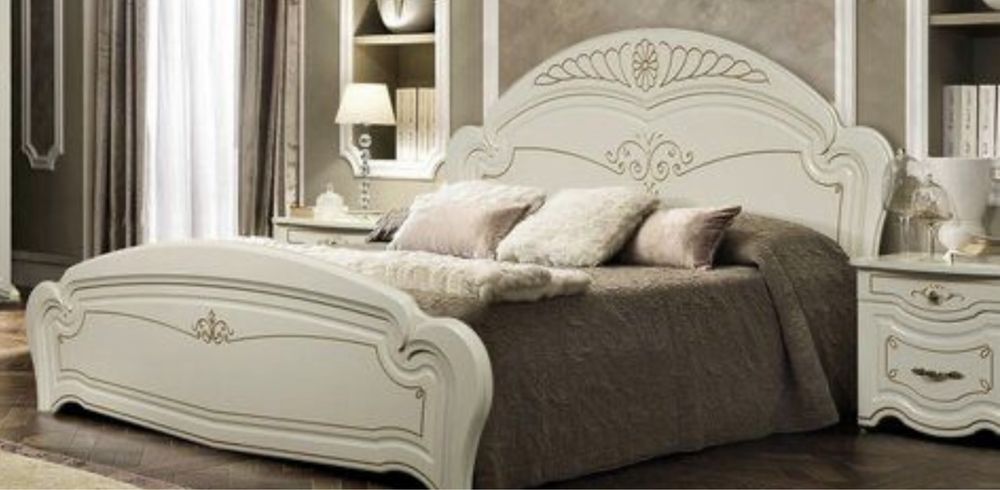 Спальная гарнитура