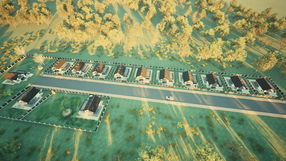 CASE și TERENURI DE VÂNZARE Dumbrava Rosie -Neamt– Zonă deose