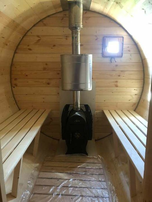 Русский баня бочка
Деревянные Сауна Русский Баня на заказ