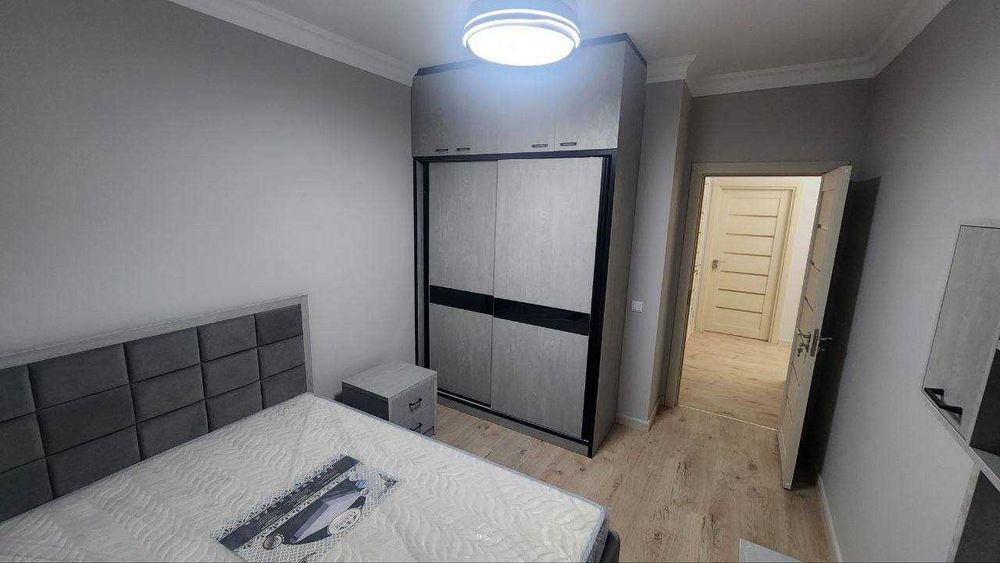 Аренда кв ул Нукус Миллий Институт 2-комнатная ро-н Алмазарский