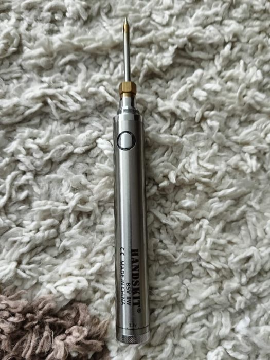 Прочие товары для дома