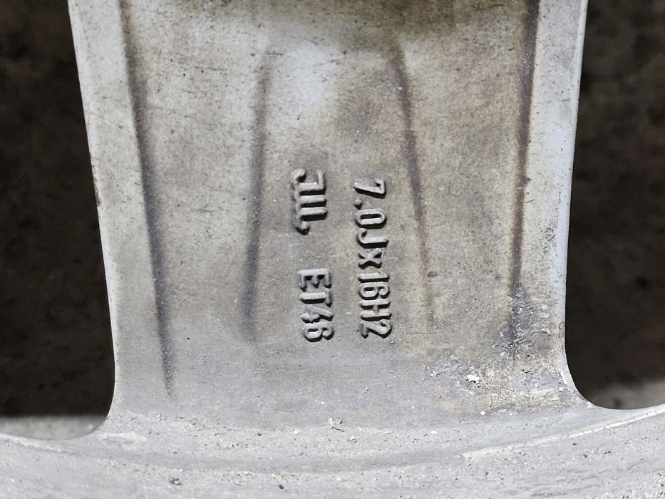 Диски Ауди,Фольксваген,Мерседес