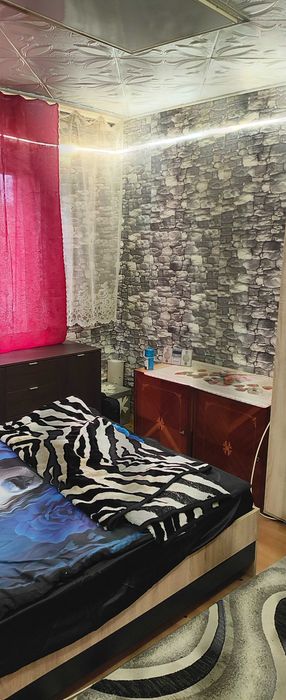 Apartament 2 camere de vanzare strada Eroilor.