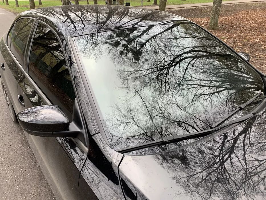 Тонировка по вызову Tonirovka xizmatlari uyingizga xam borib qiberilad