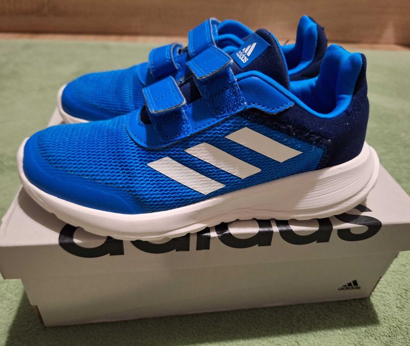 Детски маратонки Adidas