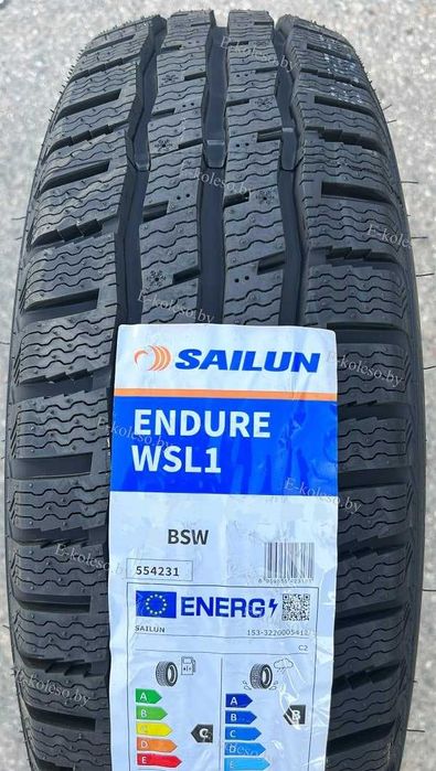 Gazellarga 185/75R16c 195/75R16c razmer sifatli shina balonlar bor