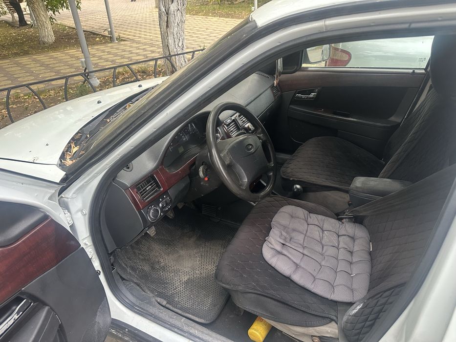 Аренда авто с выкупом