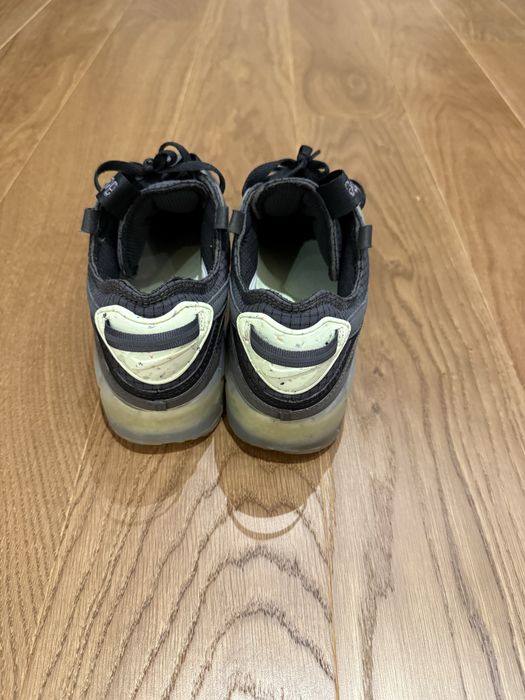 Nike air max 90, мъжки