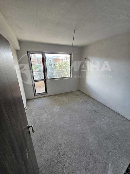 Продава се Тристаен апартамент в Пловдив, Център - 107 кв.м за 2430 €/кв.м - Снимка #3