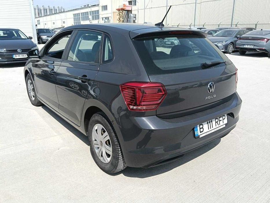 RENAULT Clio 2021 — imagine 2