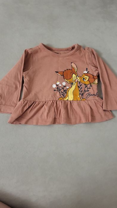 Одежда для девочки 1- 10 мес