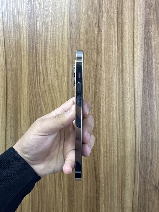 iphone 14pro max 512gb 85% k+